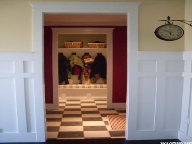 1722 Wasatch Dr, Ogden, UT 84403 — photo 4
