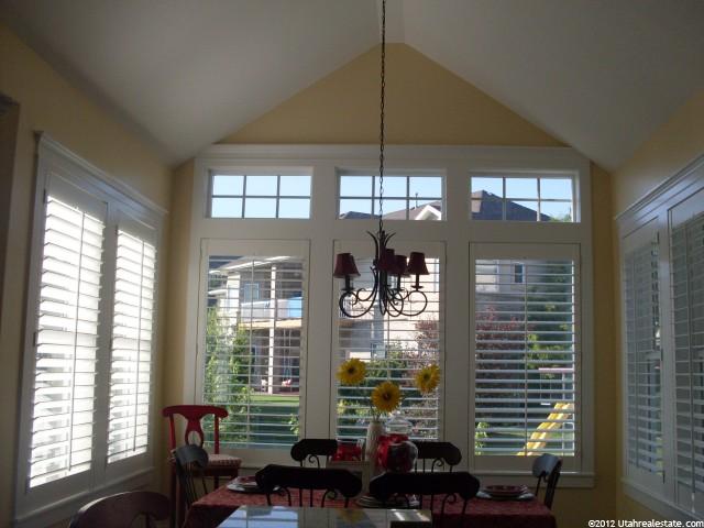 1722 Wasatch Dr, Ogden, UT 84403 — photo 5