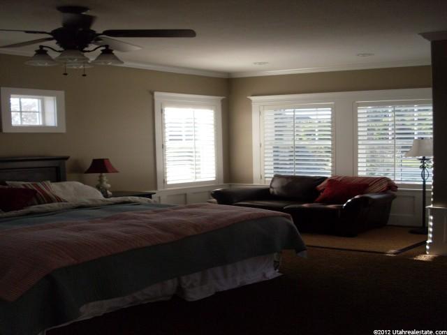 1722 Wasatch Dr, Ogden, UT 84403 — photo 6