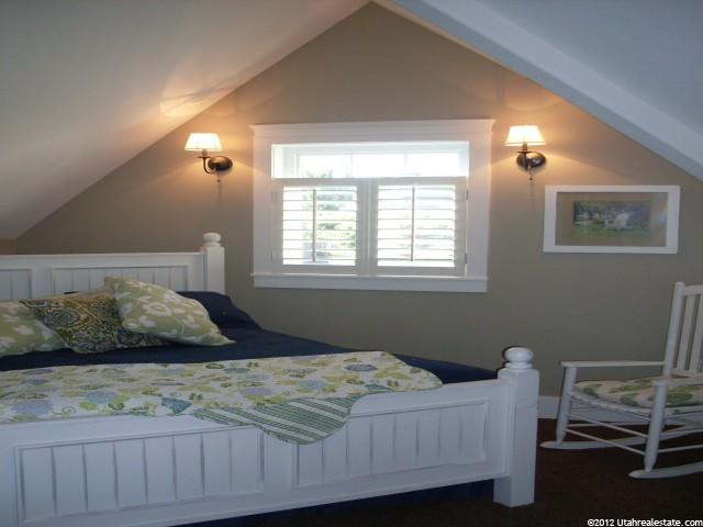 1722 Wasatch Dr, Ogden, UT 84403 — photo 7