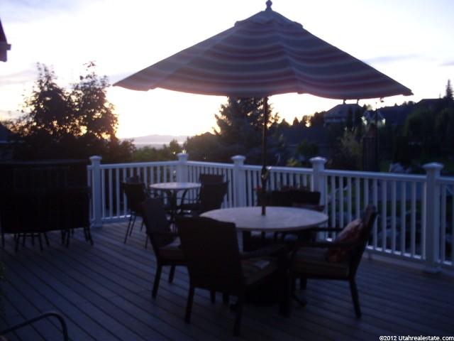 1722 Wasatch Dr, Ogden, UT 84403 — photo 8