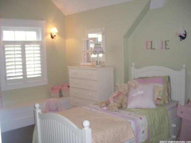 1722 Wasatch Dr, Ogden, UT 84403 — photo 9