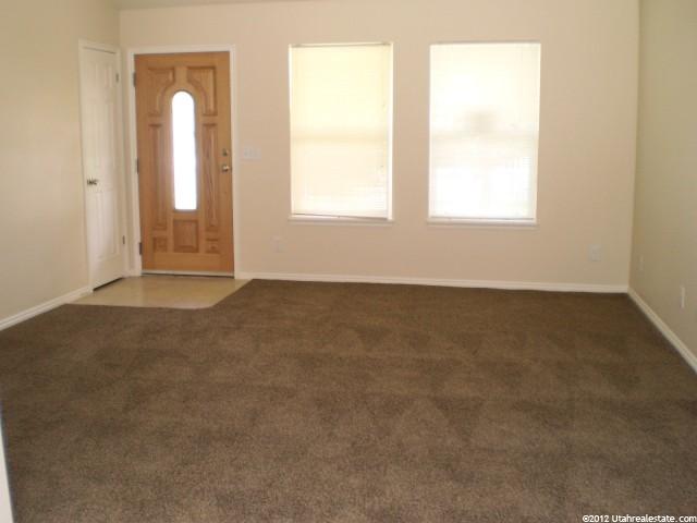329 E 4th St S, Ogden, UT 84404 — photo 2