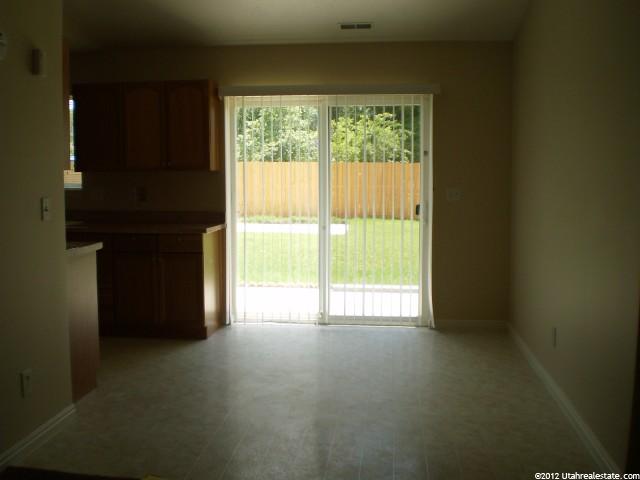 329 E 4th St S, Ogden, UT 84404 — photo 4