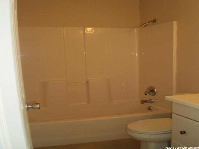 329 E 4th St S, Ogden, UT 84404 — photo 5