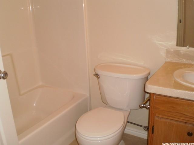 329 E 4th St S, Ogden, UT 84404 — photo 6