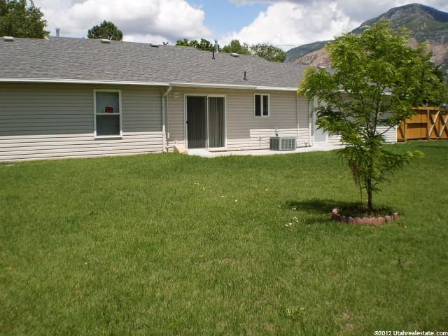 329 E 4th St S, Ogden, UT 84404 — photo 7