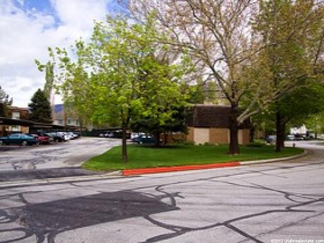 88 W 50 S #F7, Centerville, UT 84014 — photo 2