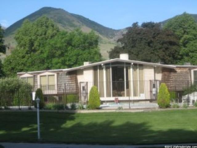 88 W 50 S #F7, Centerville, UT 84014 — photo 3