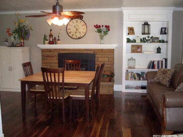 1475 Oakridge Dr, Ogden, UT 84403 — photo 3