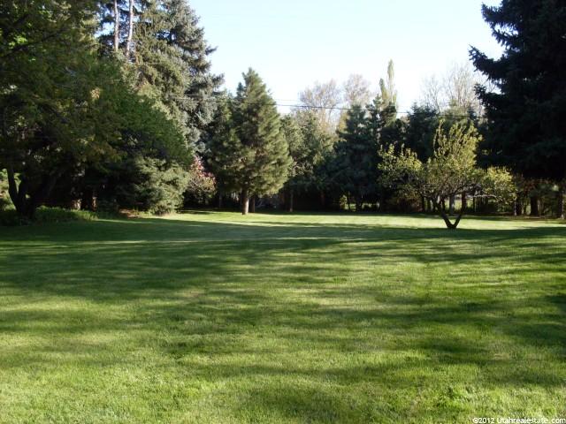 1475 Oakridge Dr, Ogden, UT 84403 — photo 6