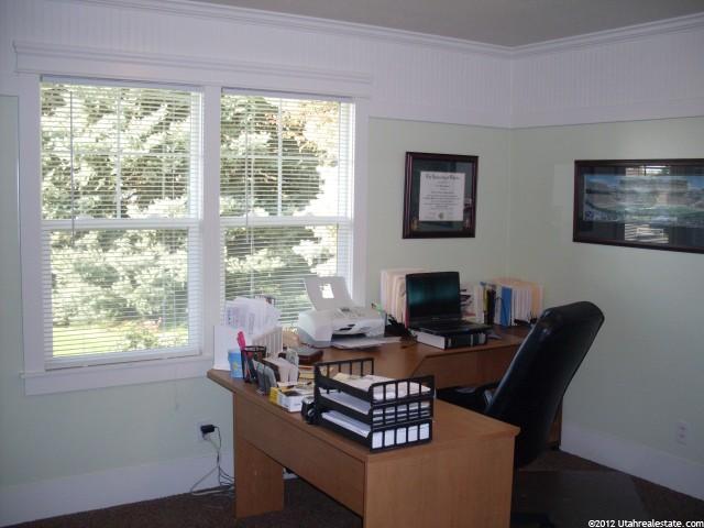 1475 Oakridge Dr, Ogden, UT 84403 — photo 7