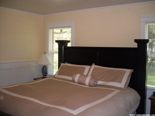 1475 Oakridge Dr, Ogden, UT 84403 — photo 8