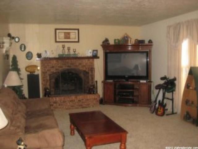70 W 1050 N, Willard, UT 84340 — photo 4