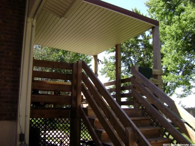 70 W 1050 N, Willard, UT 84340 — photo 11