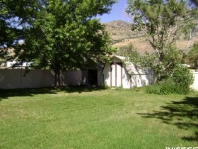 70 W 1050 N, Willard, UT 84340 — photo 12