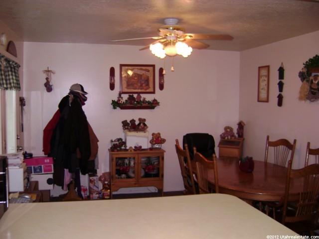 70 W 1050 N, Willard, UT 84340 — photo 3