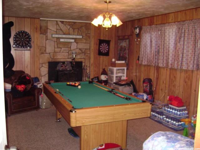 70 W 1050 N, Willard, UT 84340 — photo 5
