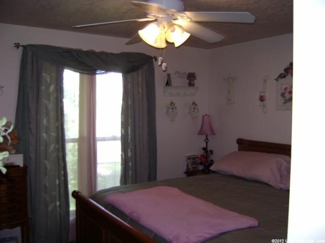 70 W 1050 N, Willard, UT 84340 — photo 6