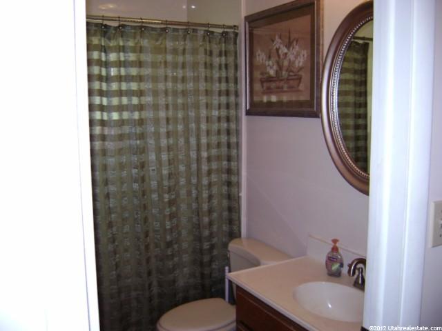 70 W 1050 N, Willard, UT 84340 — photo 7