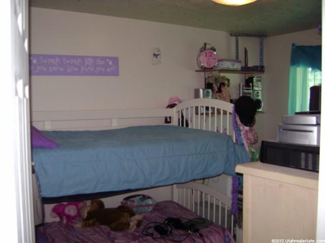 70 W 1050 N, Willard, UT 84340 — photo 8