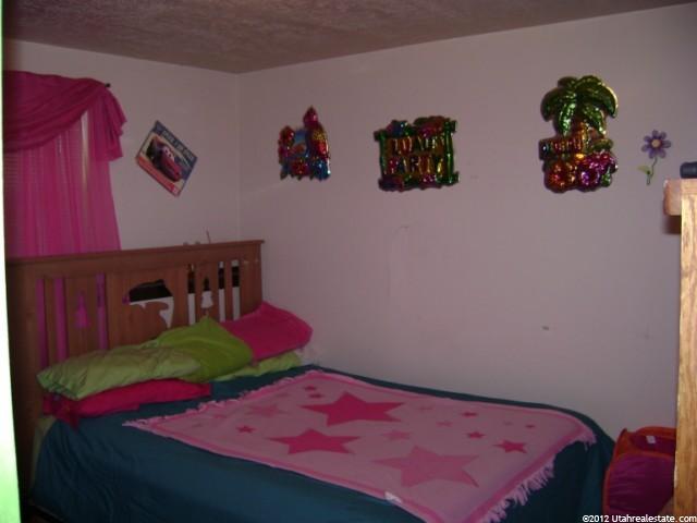 70 W 1050 N, Willard, UT 84340 — photo 9