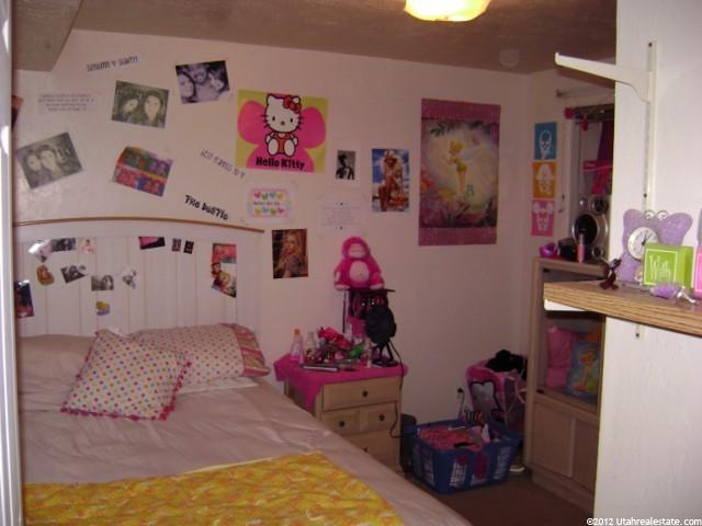 70 W 1050 N, Willard, UT 84340 — photo 10