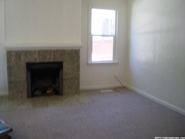 3230 S Adams Ave E, Ogden, UT 84403 — photo 2