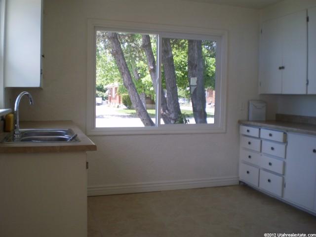 3230 S Adams Ave E, Ogden, UT 84403 — photo 3
