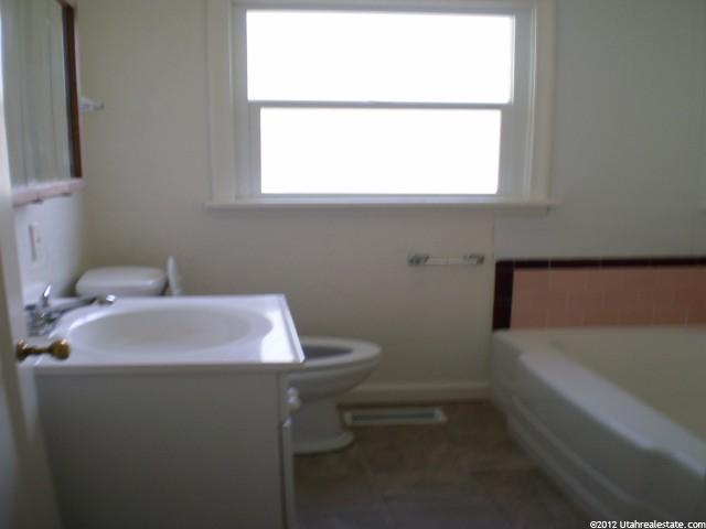 3230 S Adams Ave E, Ogden, UT 84403 — photo 4