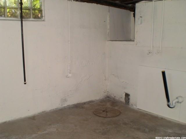 3230 S Adams Ave E, Ogden, UT 84403 — photo 6