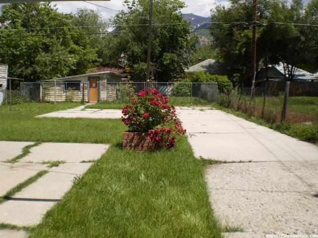 3230 S Adams Ave E, Ogden, UT 84403 — photo 7