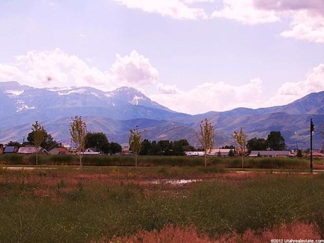 2680 E Red Barn Rd #826, Heber City, UT 84032 — photo 2