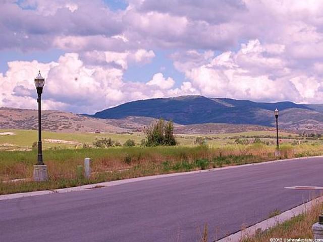 2680 E Red Barn Rd #826, Heber City, UT 84032 — photo 3
