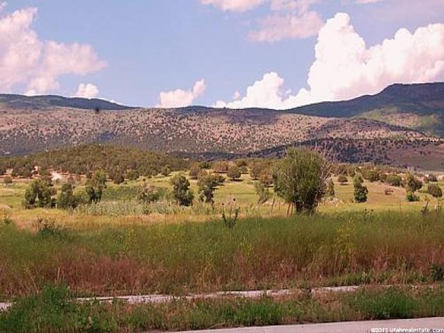2680 E Red Barn Rd #826, Heber City, UT 84032 — photo 4