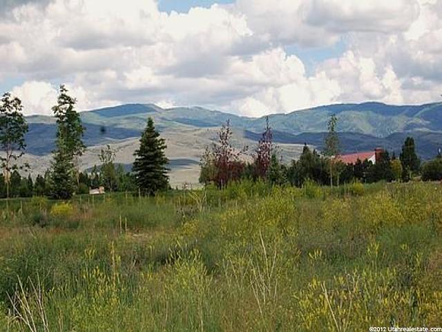 2680 E Red Barn Rd #826, Heber City, UT 84032 — photo 5