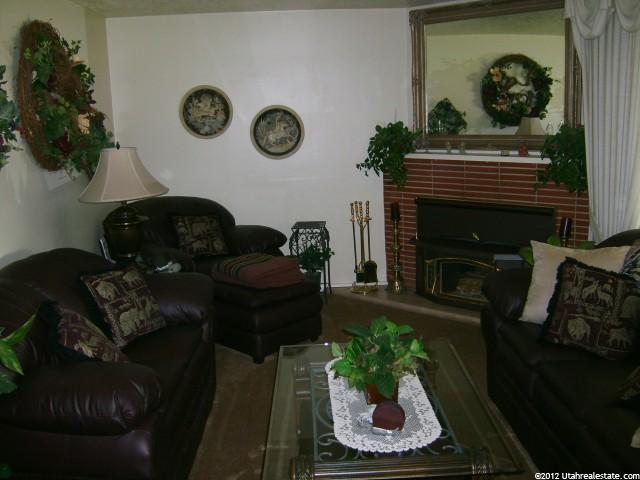 942 Tyler Ave, Ogden, UT 84404 — photo 7