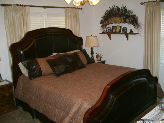 942 Tyler Ave, Ogden, UT 84404 — photo 8