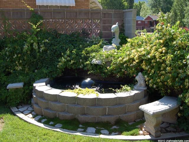 942 Tyler Ave, Ogden, UT 84404 — photo 3