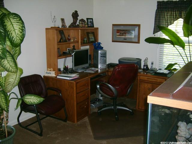 942 Tyler Ave, Ogden, UT 84404 — photo 9
