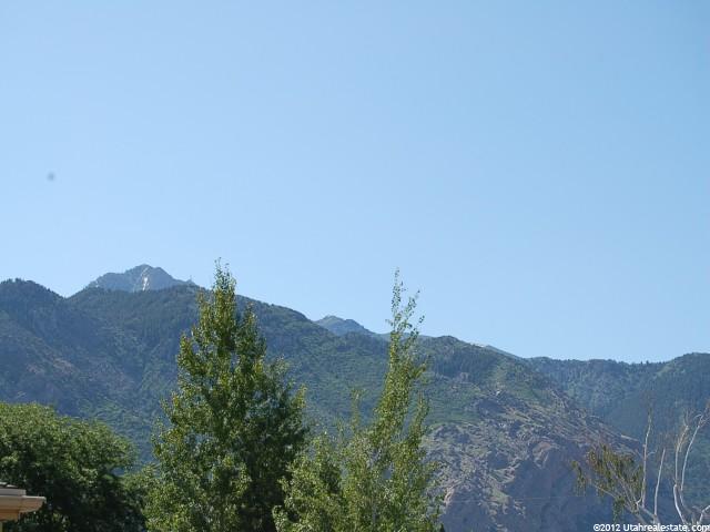 942 Tyler Ave, Ogden, UT 84404 — photo 6