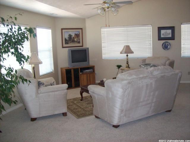 2550 E 750 N, St. George, UT 84790 — photo 2