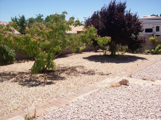 2550 E 750 N, St. George, UT 84790 — photo 3