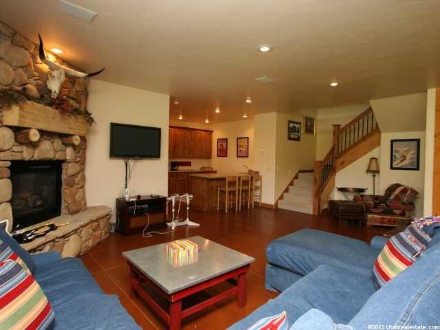 7321 Pine Ridge Dr, Park City, UT 84098 — photo 11