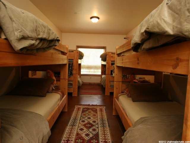 7321 Pine Ridge Dr, Park City, UT 84098 — photo 12