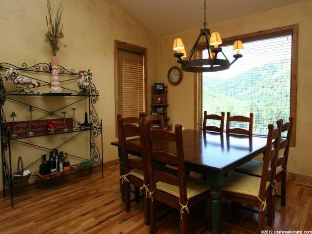 7321 Pine Ridge Dr, Park City, UT 84098 — photo 5