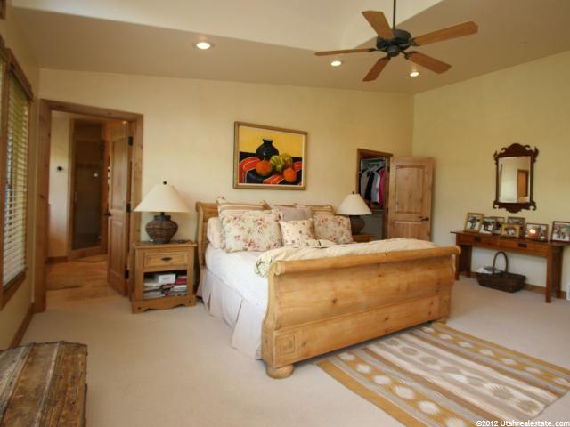 7321 Pine Ridge Dr, Park City, UT 84098 — photo 6