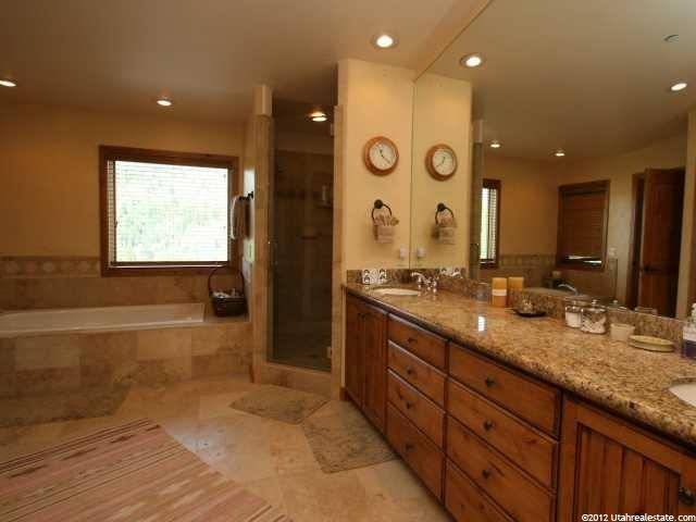 7321 Pine Ridge Dr, Park City, UT 84098 — photo 7