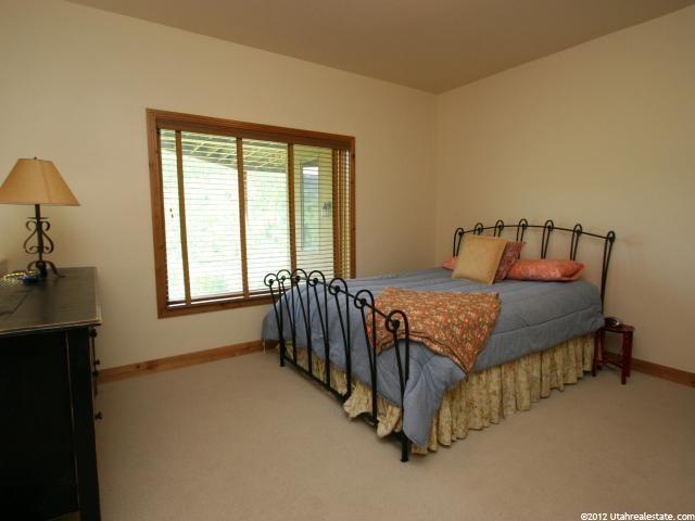 7321 Pine Ridge Dr, Park City, UT 84098 — photo 9