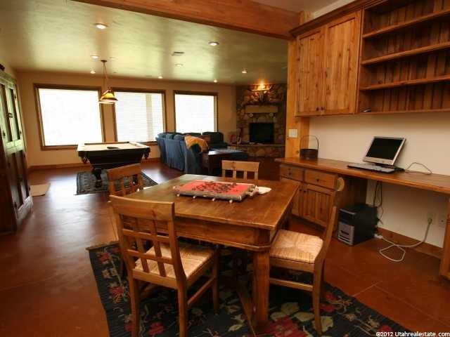 7321 Pine Ridge Dr, Park City, UT 84098 — photo 10